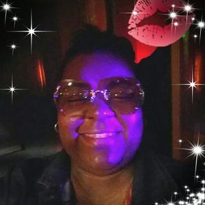 Meet your Posher, Carol